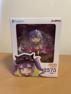 2025年最新】ねんどろいど 常闇トワの人気アイテム - メルカリ