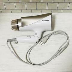 【Panasonic パナソニック】ヘアドライヤー　イオニティ　EH-NE6Bのサムネイル