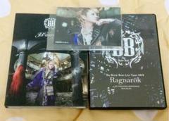 2025年最新】the brow beat dvdの人気アイテム - メルカリ