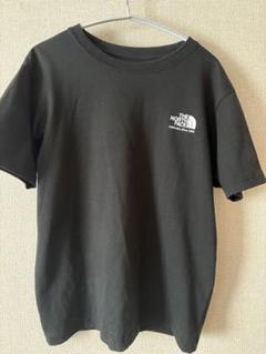THE NORTH FACE Tシャツ Mサイズのサムネイル