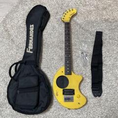 Zo3ギターの中古 未使用品を探そう メルカリ