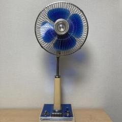 2025年最新】レトロ 扇風機の人気アイテム - メルカリ