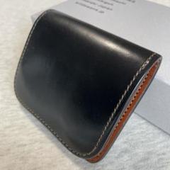 【未使用新品】ワイルドスワンズ　パーム　ノボナッパ×型押しサドル Yahoo!オークション -「ワイルドスワンズ パーム」の落札相場