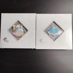 Sky 星を紡ぐ子どもたち 愛のバンドル 1部欠品 ピンバッジ連携済 Sky 星を紡ぐ子どもたち 愛のバンドル 1部欠品 ピンバッジ連携済