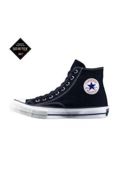 converse addict gore-tex hi - メルカリ