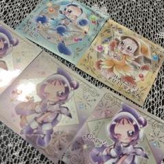 2025年最新】おジャ魔女どれみ 魔法玉の人気アイテム - メルカリ