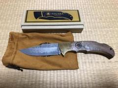 g old mountain オールドマウンテン kozara 2枚セット CB | old mountain