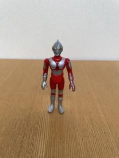 ブルマァク ブラックギラス　スタンダードサイズ　ウルトラマン　ポピー　ソフビ 新ポピー ブルマァク新製作版 ブラックギラス スタンダード
