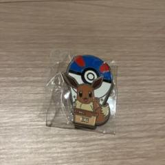 【韓国限定】ポケモン　ロッテワールド　バルーン飛行　限定バッジ　５個セット 韓国限定】ポケモン ロッテワールド バルーン飛行 限定バッジ
