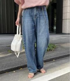 2025年最新】カーブデニム doudouの人気アイテム - メルカリ
