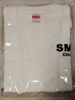 2025年最新】さまぁ〜ず tシャツの人気アイテム - メルカリ