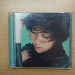 宇多田ヒカル/Distance