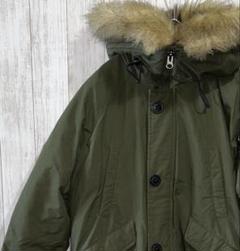 THE NORTH FACE ホワイトレーベル マウンテンパーカー THE NORTH FACE ザ・ノースフェイス ホワイトレーベル