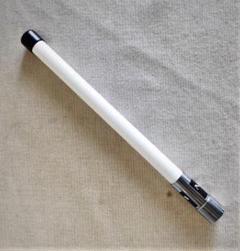 ミニ モービル アンテナ 144/430MHz 23cm NL-350