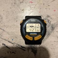 2025年最新】CASIO JC-11の人気アイテム - メルカリ
