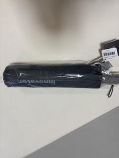 innovator HANDS 自動開閉折りたたみ傘