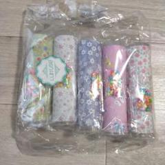 Lurrose 手作り万華鏡キット 万華鏡 キット カレイドスコープ DIY