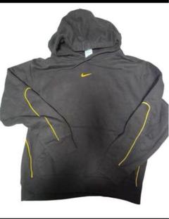 Nike x Drake NOCTA NIKE ナイキ ノクタ ブラック