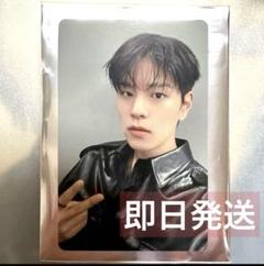 straykids⭐︎リノ　Hollow タワレコ渋谷 30周年 限定 トレカ StrayKids Hollow タワレコ渋谷限定 リノ トレカ - メルカリ