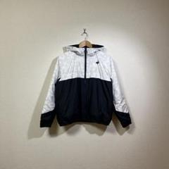 le coq sportif 23AW 中わたウィンドブレーカー ジャケットのサムネイル