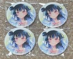 2025年最新】地元愛まつり バッジ 善子の人気アイテム - メルカリ