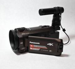 2025年最新】hc-wx995mの人気アイテム - メルカリ