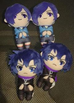 2025年最新】東京喰 ピコぬいの人気アイテム - メルカリ
