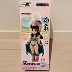 【★最終価格★】★ チチ　フィギュア　カード　2点セット　★ 楽天市場】ドラゴンボール チチ フィギュア（コレクション