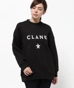 2025年最新】clane コンバースの人気アイテム - メルカリ