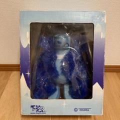 TOY2R フィギュア knuckle bear 香港 海外輸入品