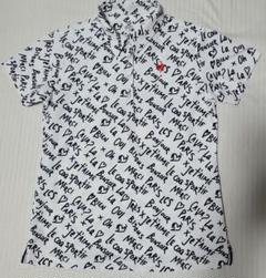 le coq sportif GOLF レディース M ゴルフシャツ