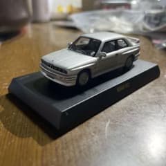 2025年最新】京商1/64 bmwの人気アイテム - メルカリ