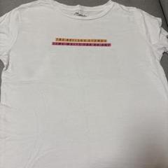 The Rolling Stones 半袖Tシャツ