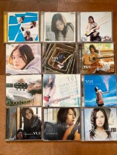 2025年最新】yui Tomorrowの人気アイテム - メルカリ
