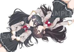 梅*様 周防有希　ロシデレ　シークレット　バスタオル　3594 ウマ娘 Amazon｜周防有希 ロシデレ シークレット バスタオル 1670｜バス