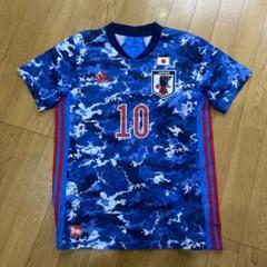 【上品】 m42456263803_1.jpg?1704610364 ウェア