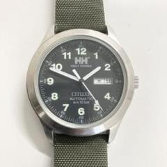 m42456385255_1.jpg?1718865795