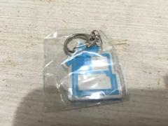 2025年最新】リョクシャカ グッズの人気アイテム - メルカリ