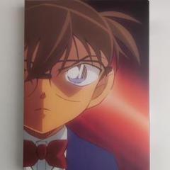 劇場版 名探偵コナン ゼロの執行人 豪華盤('18小学館/読売テレビ/日本テレ…
