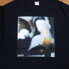 Supreme Tシャツ XL