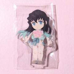 鬼滅の刃 ホワイトデー ベア 時透無一郎 鬼滅の刃 時透無一郎 ホワイトデー プレゼントベア - メルカリ