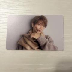 AAA Nissy 一番くじ まとめセット AAA 一番くじ Nissyセット 全種類