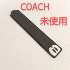 2025年最新】coach キーホルダー ミッキーの人気アイテム - メルカリ