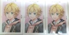 2025年最新】桜沢瑠風の人気アイテム - メルカリ