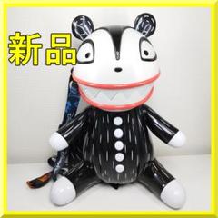 ヴァンパイアテディ ポップコーンバケット 2024 新品 日本未発売 f412 ヴァンパイアテディ ポップコーンバケット 2024 新品 日本未発売