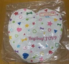 Hey! Say! JUMP - Hey!Say!JUMP ハンガー　セブンイレブン一番くじ　ラストワン賞 Amazon.co.jp: Hey!Say!JUMP 一番くじハンガー山田涼介 伊野尾慧