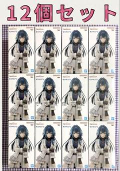 学園アイドルマスター　 フィギュア　まとめ売り　　12体 2025年最新】学園アイドルマスター フィギュアの人気アイテム