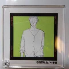 2025年最新】banana fish フィルムの人気アイテム - メルカリ