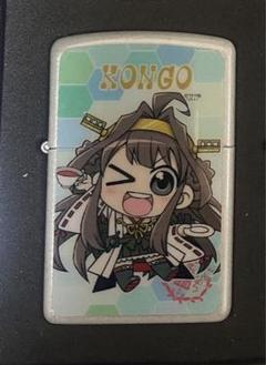 フェイト　美少女　集合　オイルライター　zippo 風　RCZ4 Amazon.co.jp: フェイト 美少女 集合 オイルライター 風 RCZ4 IO