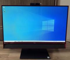 NEC DA770EAR Intel Core i7 6500U 1TB SSD